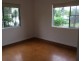 25 Holland Street, Wongaling Beach QLD 4852