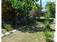 25 Holland Street, Wongaling Beach QLD 4852
