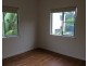 25 Holland Street, Wongaling Beach QLD 4852