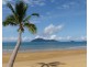 25 Holland Street, Wongaling Beach QLD 4852