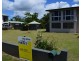 25 Holland Street, Wongaling Beach QLD 4852