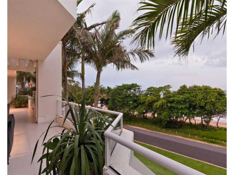 15/69 Banfield Parade, Wongaling Beach QLD 4852