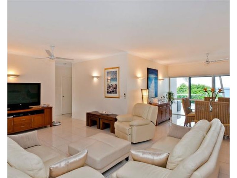 15/69 Banfield Parade, Wongaling Beach QLD 4852