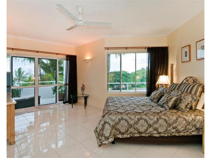 15/69 Banfield Parade, Wongaling Beach QLD 4852