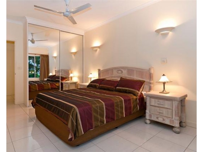 15/69 Banfield Parade, Wongaling Beach QLD 4852