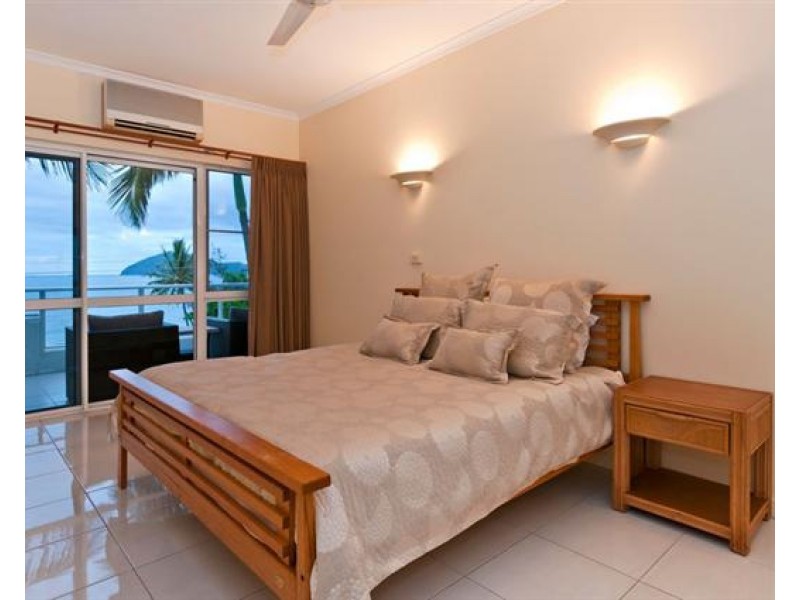 15/69 Banfield Parade, Wongaling Beach QLD 4852