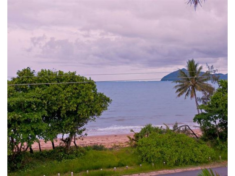 15/69 Banfield Parade, Wongaling Beach QLD 4852