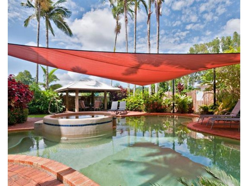 15/69 Banfield Parade, Wongaling Beach QLD 4852