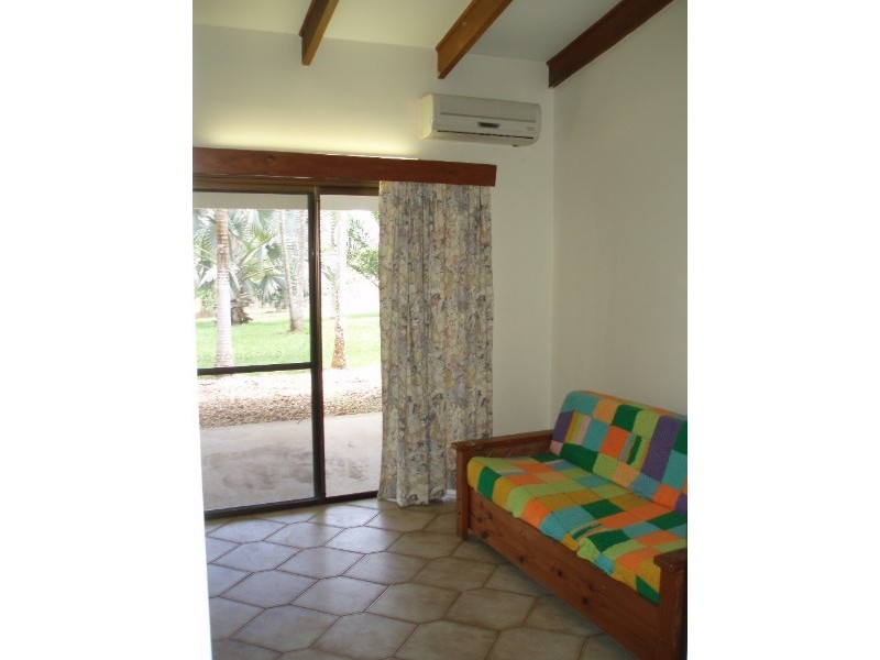 Mission Beach QLD 4852