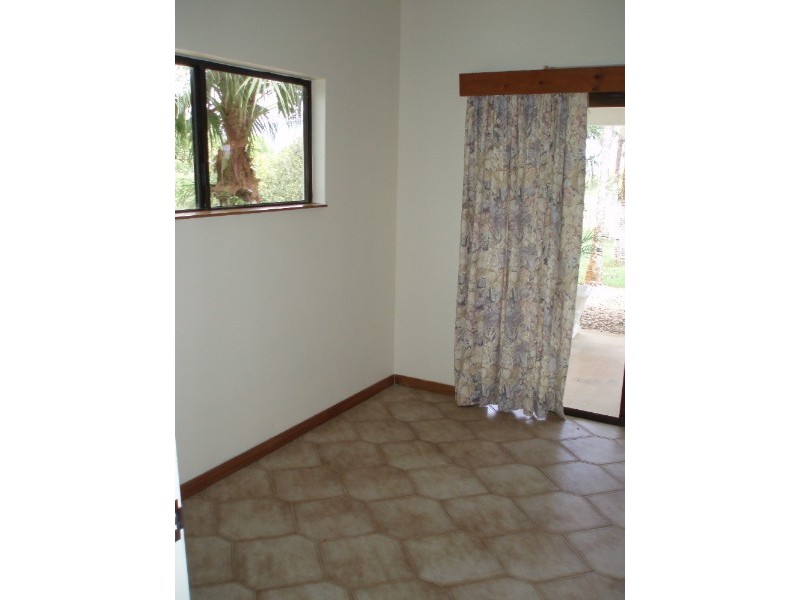 Mission Beach QLD 4852