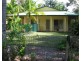 3 Koda Street, Wongaling Beach QLD 4852