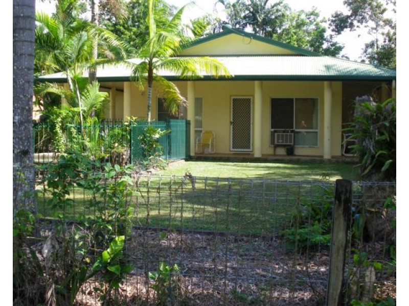 3 Koda Street, Wongaling Beach QLD 4852