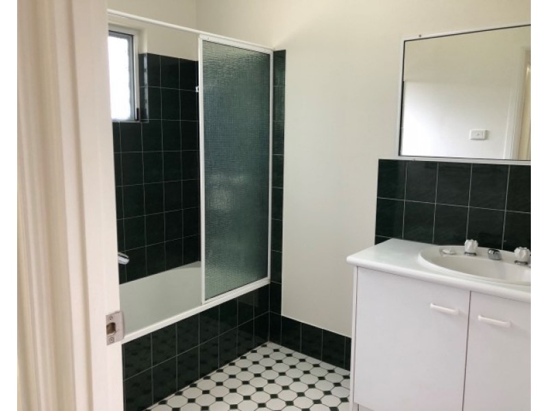 3 Koda Street, Wongaling Beach QLD 4852