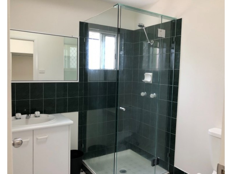 3 Koda Street, Wongaling Beach QLD 4852