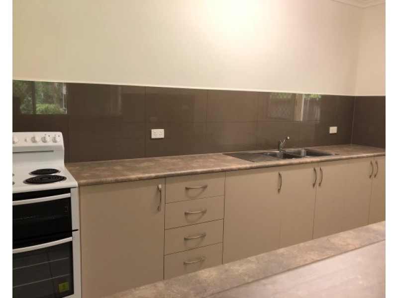 3 Koda Street, Wongaling Beach QLD 4852