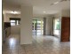 3 Koda Street, Wongaling Beach QLD 4852