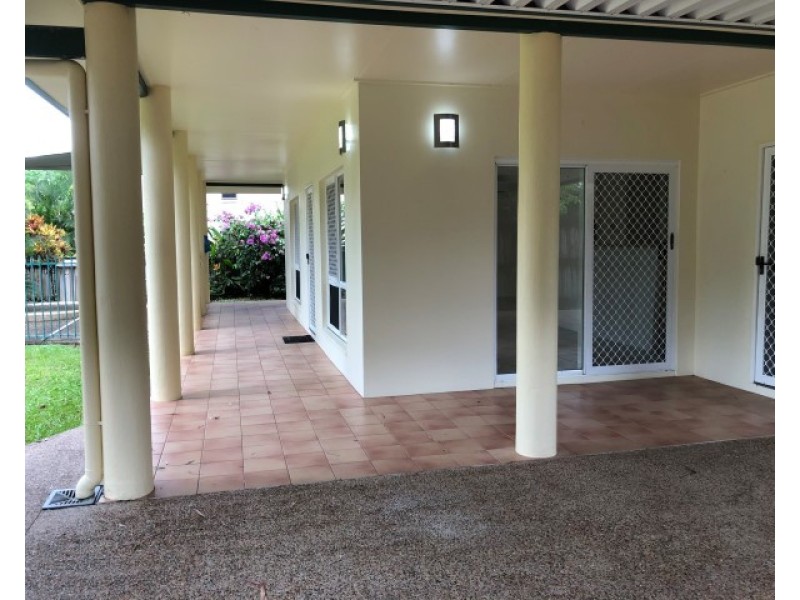 3 Koda Street, Wongaling Beach QLD 4852