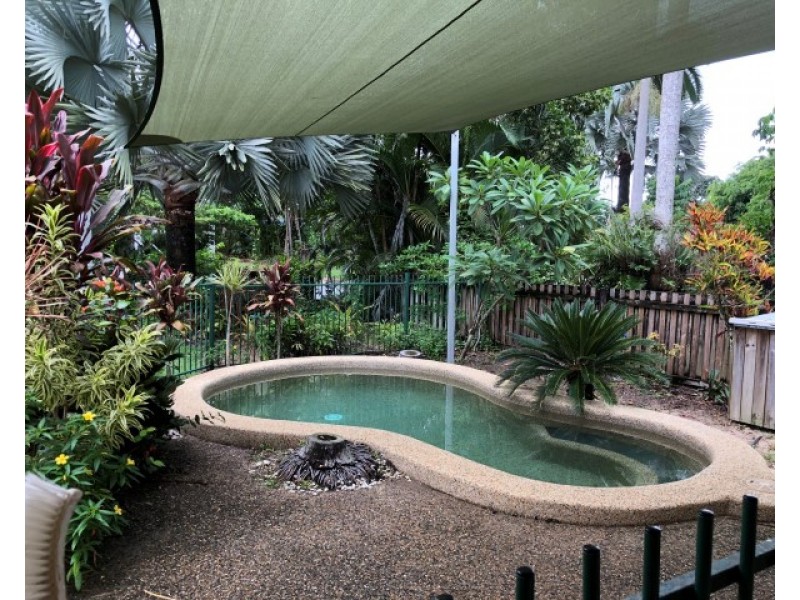 3 Koda Street, Wongaling Beach QLD 4852