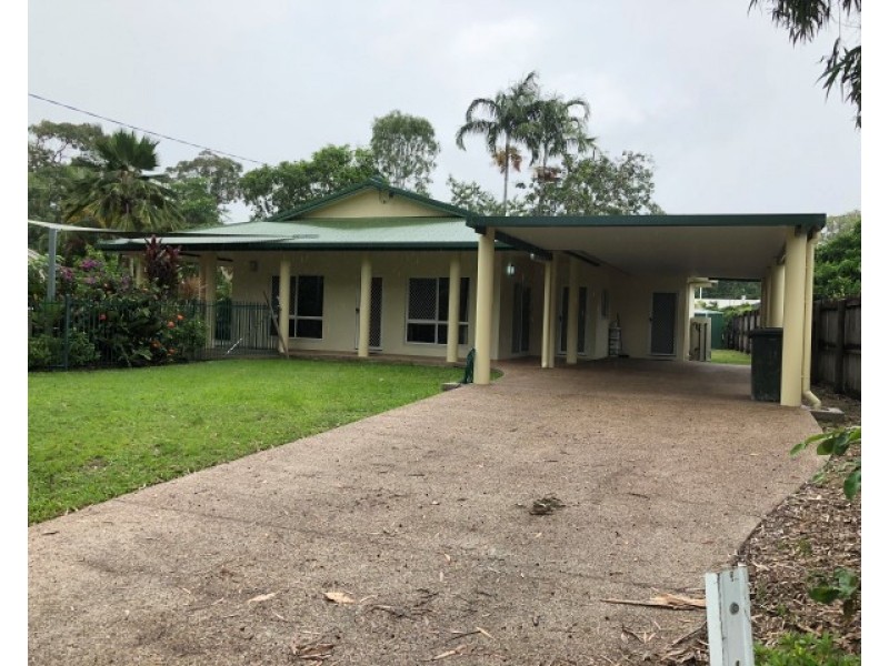 3 Koda Street, Wongaling Beach QLD 4852