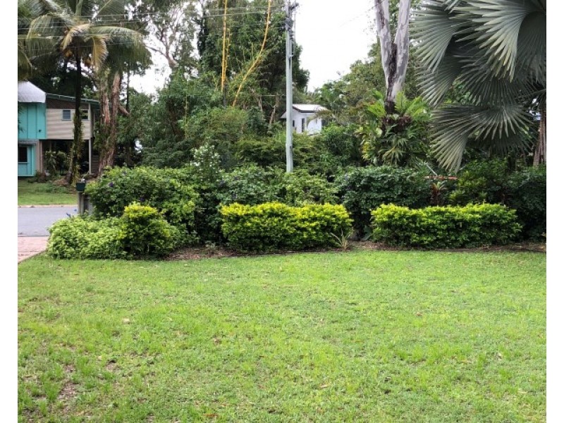 3 Koda Street, Wongaling Beach QLD 4852