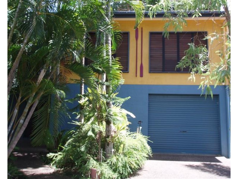 1/21 Conch Street, Mission Beach QLD 4852