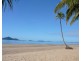 1/21 Conch Street, Mission Beach QLD 4852