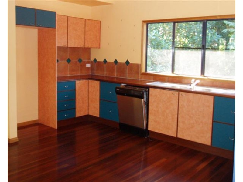 1/21 Conch Street, Mission Beach QLD 4852