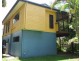 1/21 Conch Street, Mission Beach QLD 4852