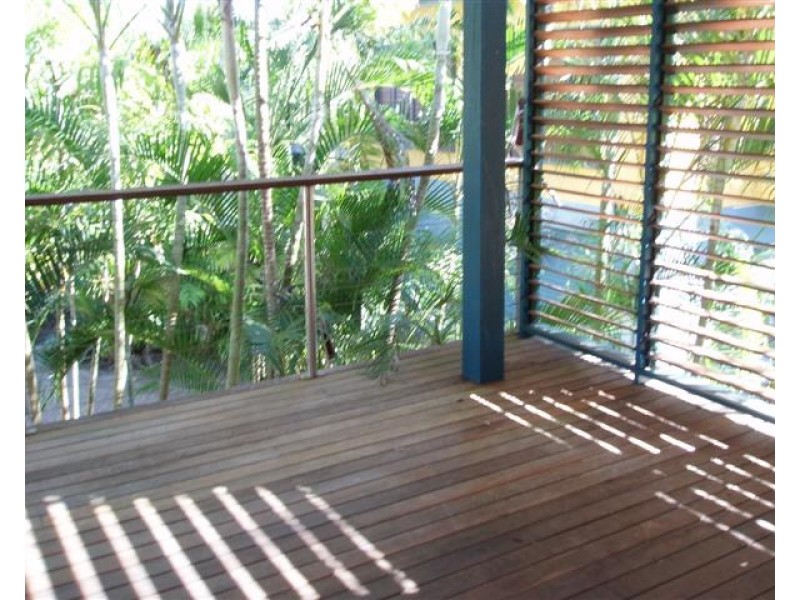 1/21 Conch Street, Mission Beach QLD 4852