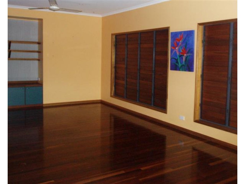 1/21 Conch Street, Mission Beach QLD 4852
