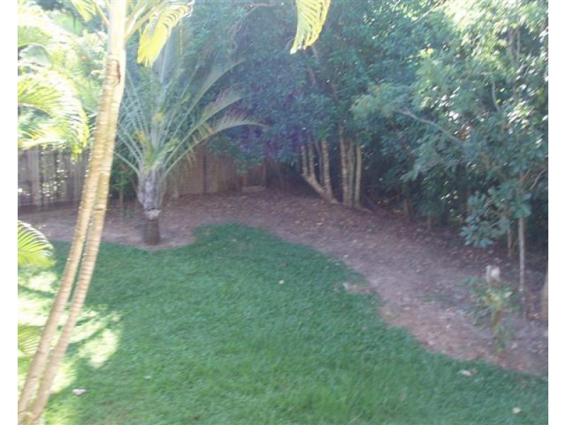 1/21 Conch Street, Mission Beach QLD 4852