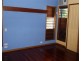 1/21 Conch Street, Mission Beach QLD 4852