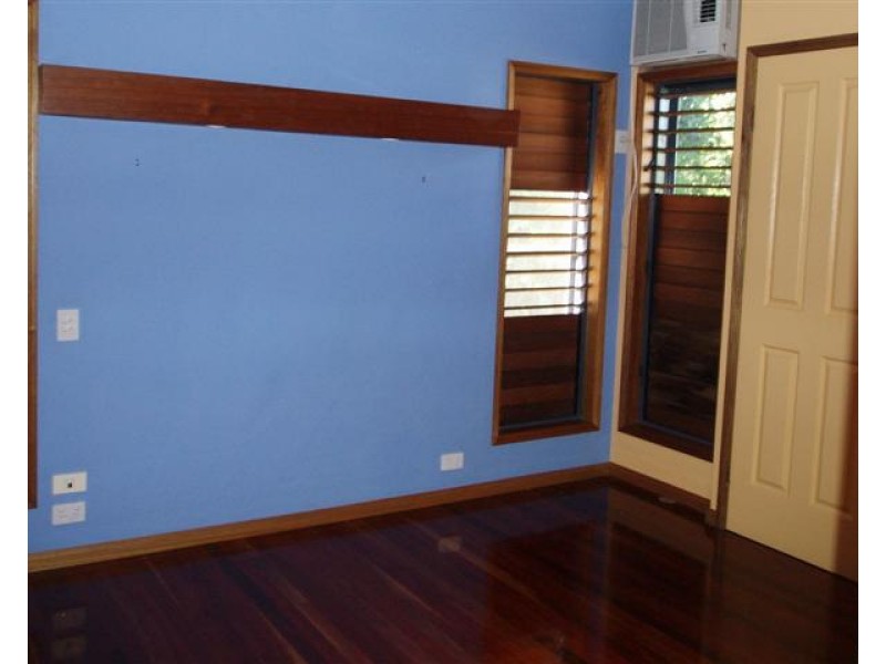 1/21 Conch Street, Mission Beach QLD 4852