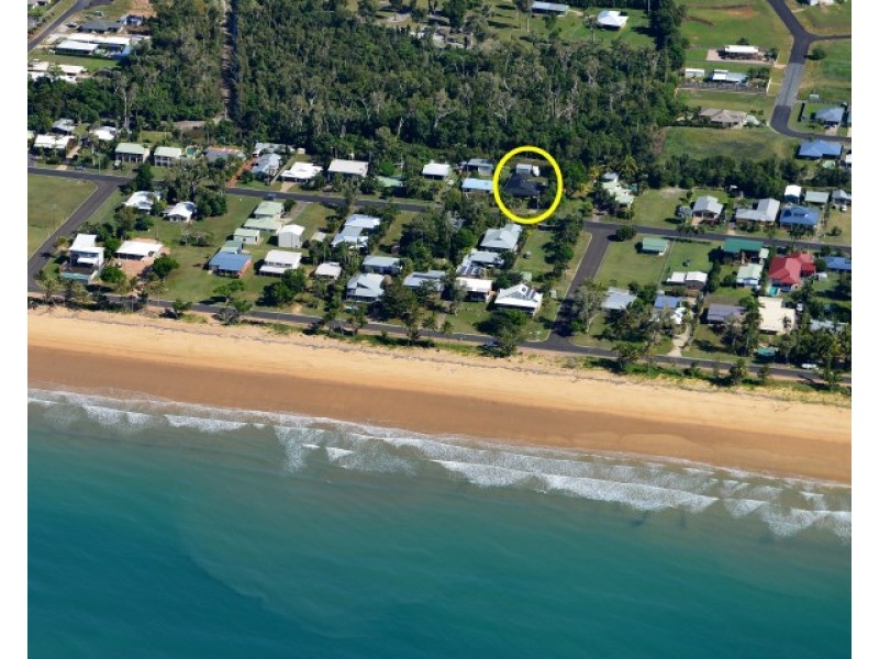 27 Seafarer Street, South Mission QLD 4852
