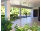 27 Seafarer Street, South Mission QLD 4852