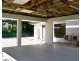 27 Seafarer Street, South Mission QLD 4852