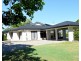 27 Seafarer Street, South Mission QLD 4852