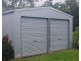 27 Seafarer Street, South Mission QLD 4852