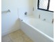 27 Seafarer Street, South Mission QLD 4852