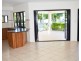 27 Seafarer Street, South Mission QLD 4852