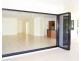 27 Seafarer Street, South Mission QLD 4852