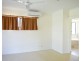 27 Seafarer Street, South Mission QLD 4852