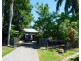 7 Penwerris Place, Mission Beach QLD 4852