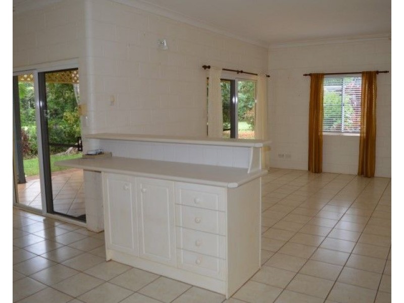 7 Penwerris Place, Mission Beach QLD 4852