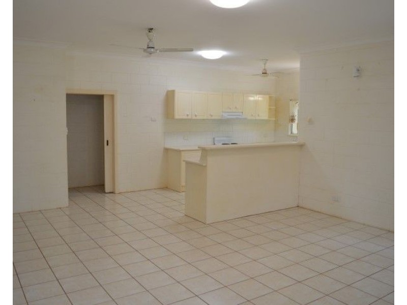 7 Penwerris Place, Mission Beach QLD 4852