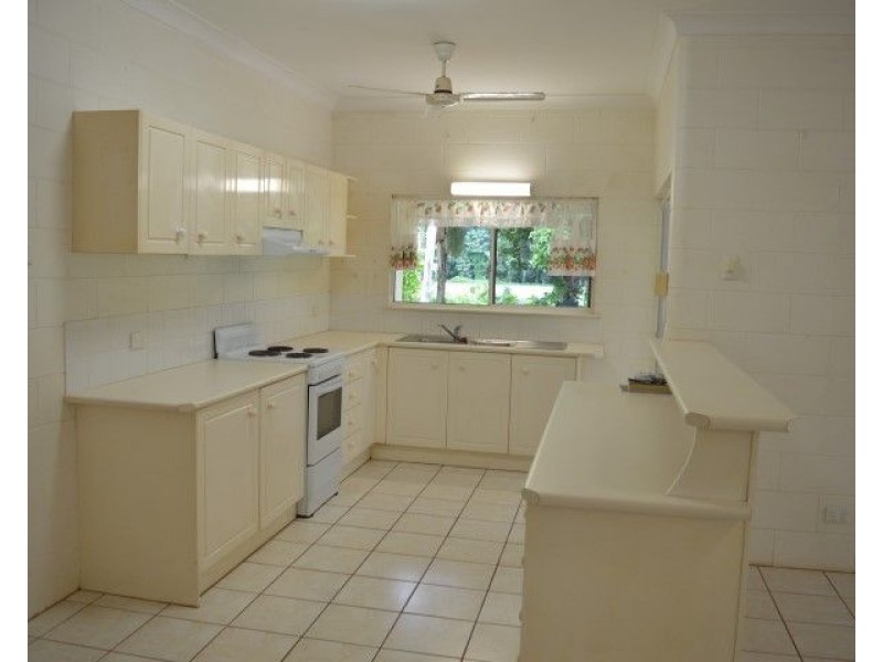 7 Penwerris Place, Mission Beach QLD 4852