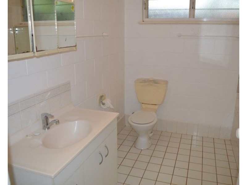 7 Penwerris Place, Mission Beach QLD 4852