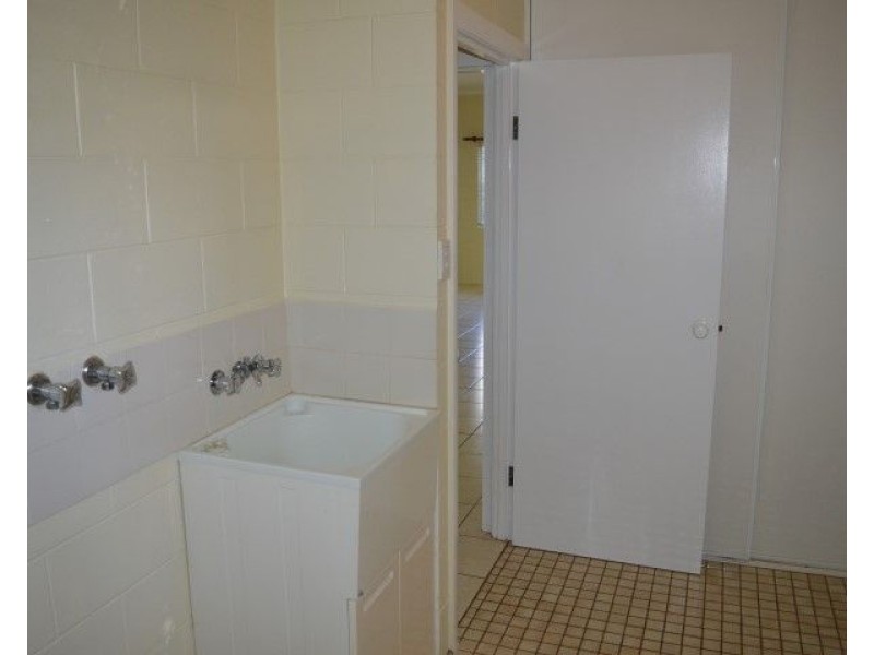 7 Penwerris Place, Mission Beach QLD 4852