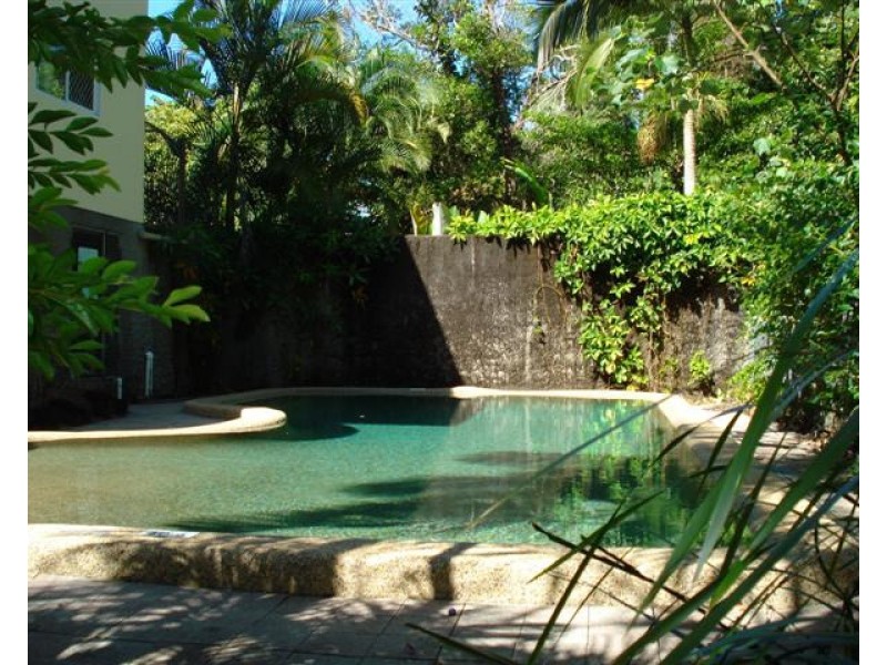 15/55 Reid Road, Mission Beach QLD 4852