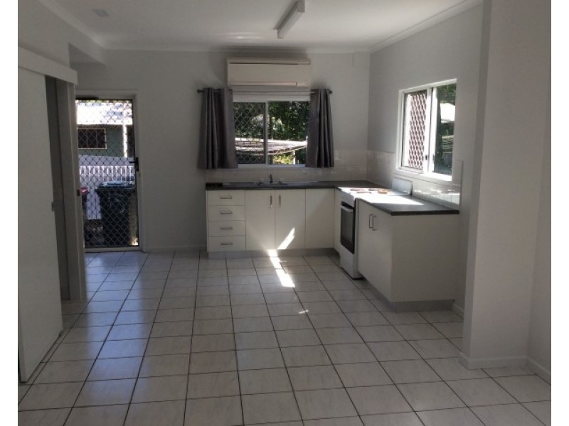 15/55 Reid Road, Mission Beach QLD 4852